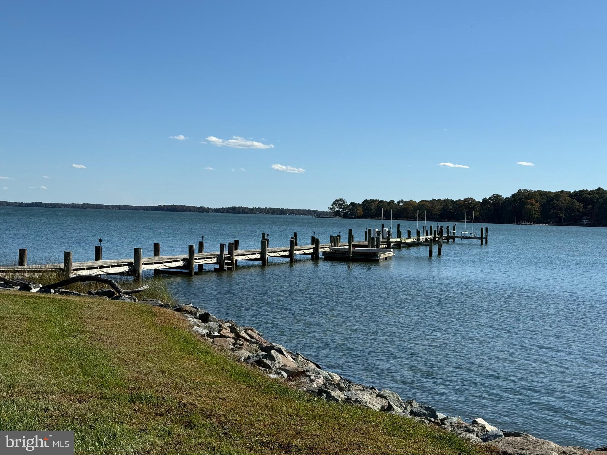 LYNNEWOOD - Residential