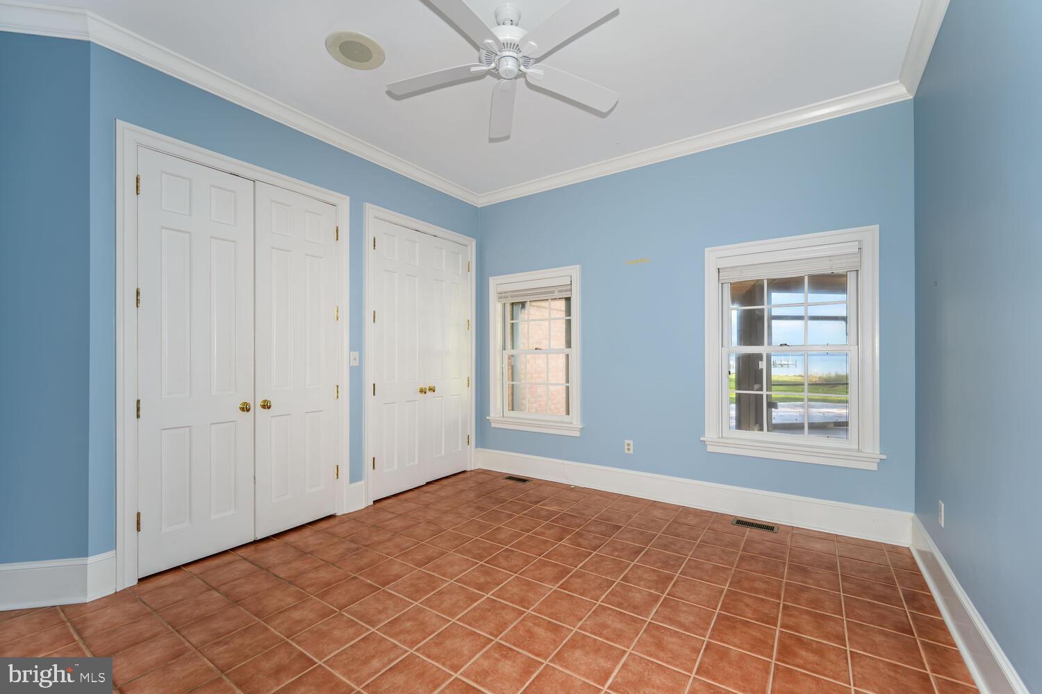 LYNNEWOOD - Residential