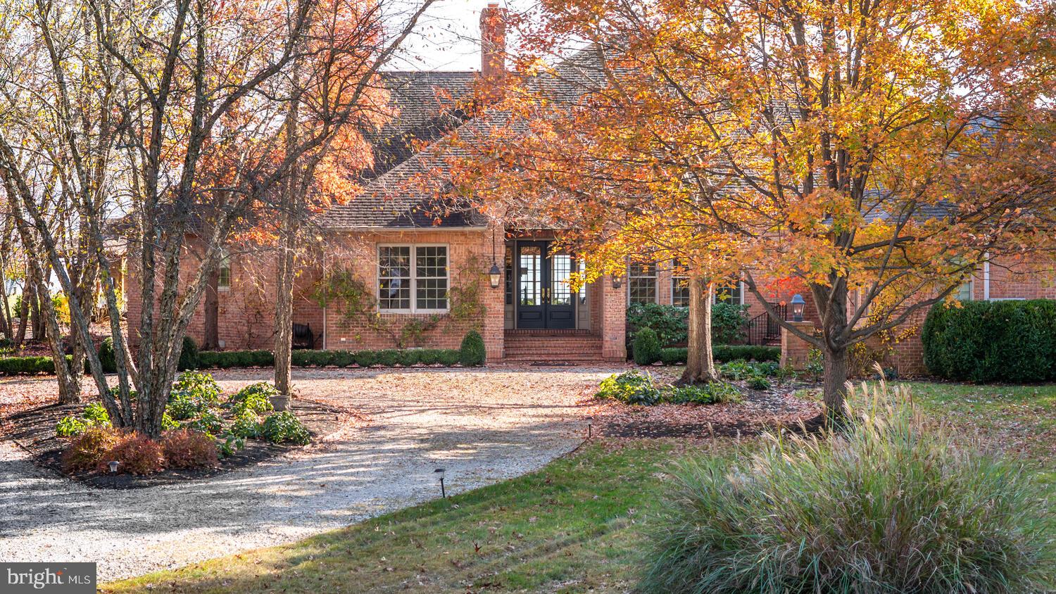 LYNNEWOOD - Residential