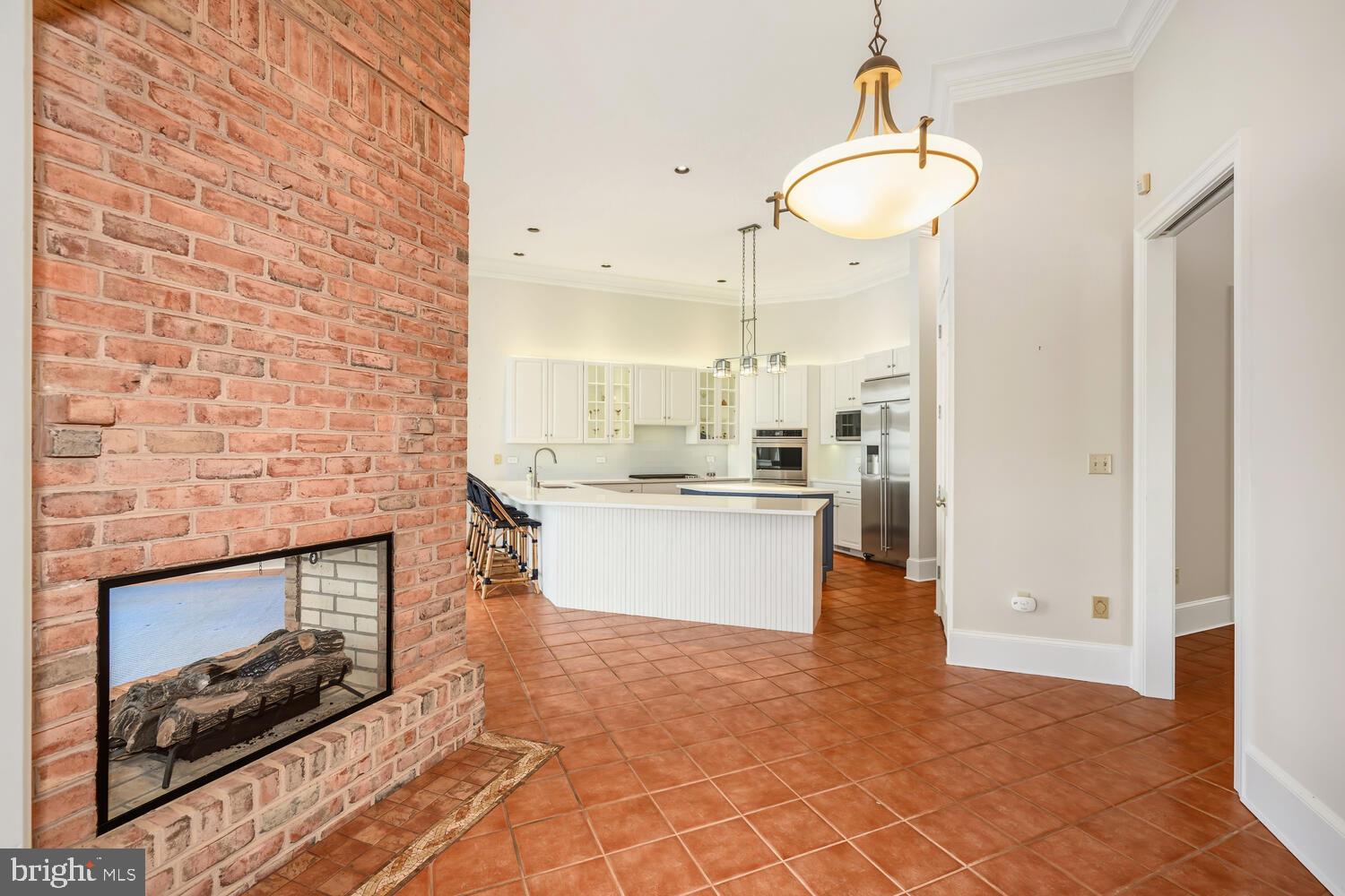 LYNNEWOOD - Residential