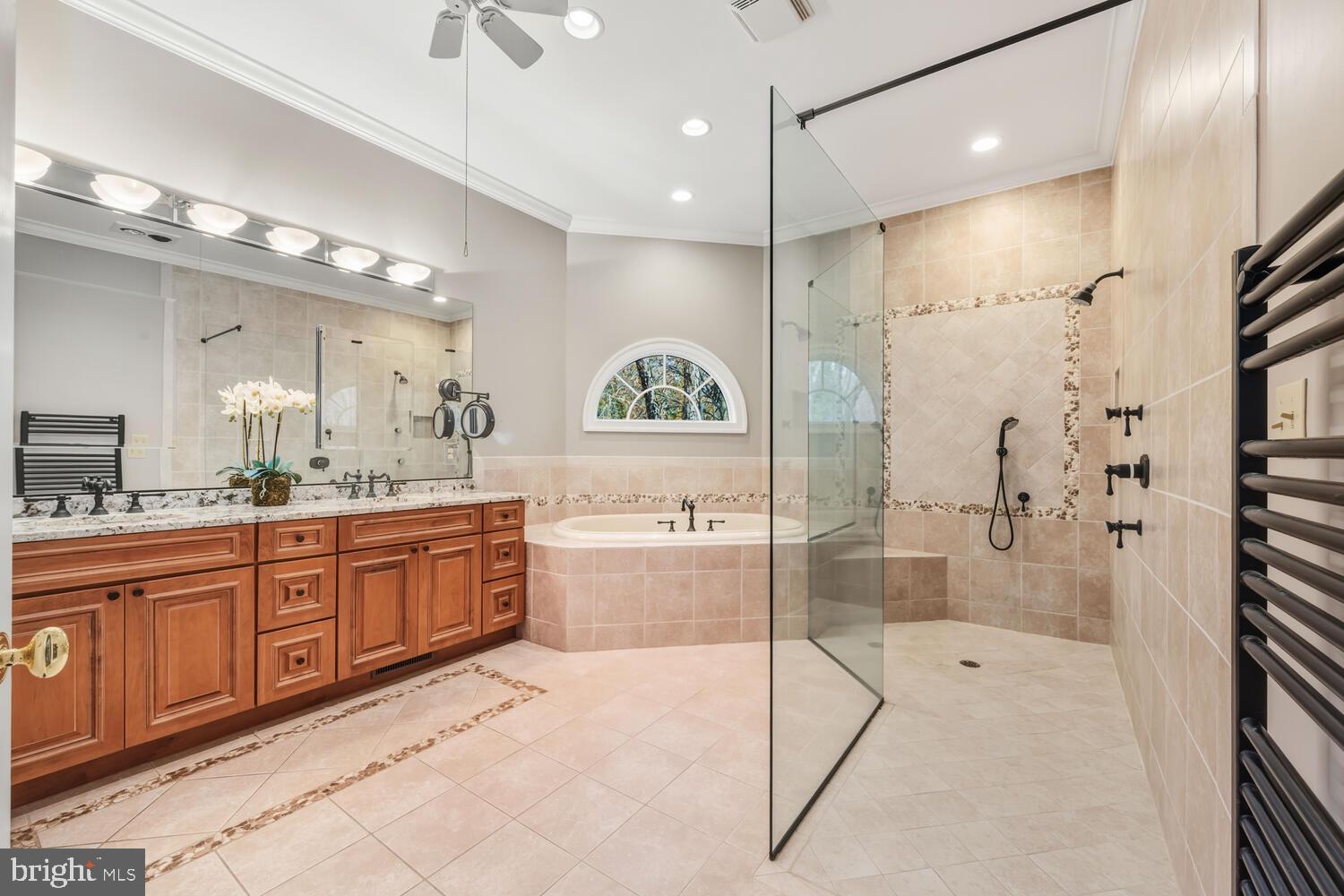 LYNNEWOOD - Residential