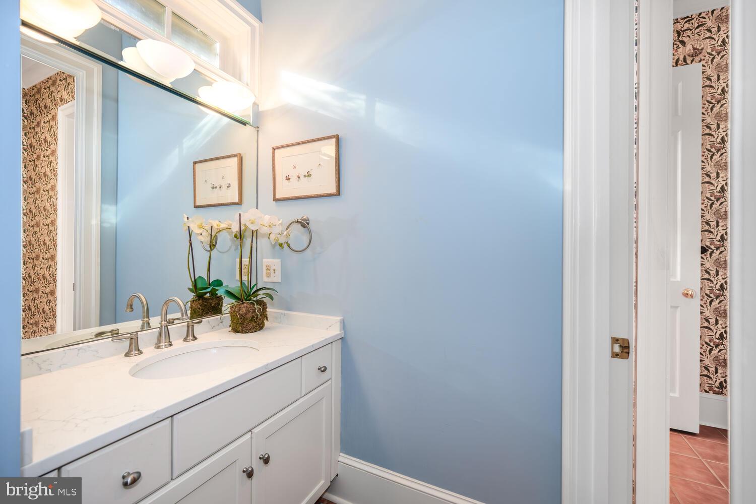 LYNNEWOOD - Residential