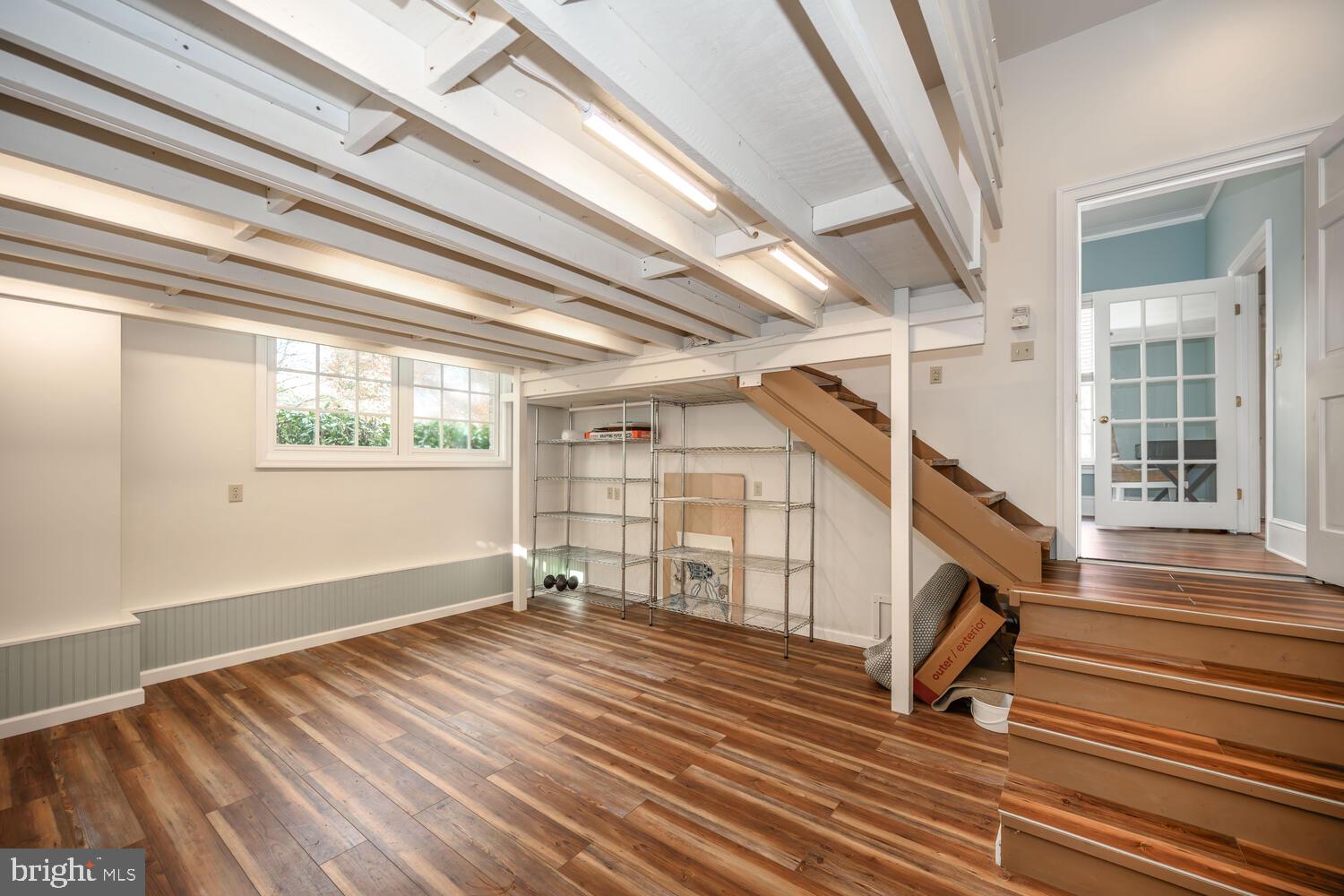 LYNNEWOOD - Residential