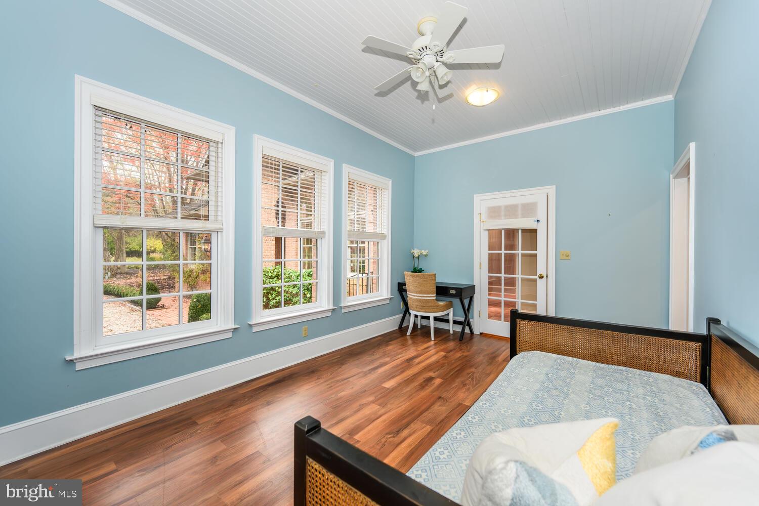 LYNNEWOOD - Residential