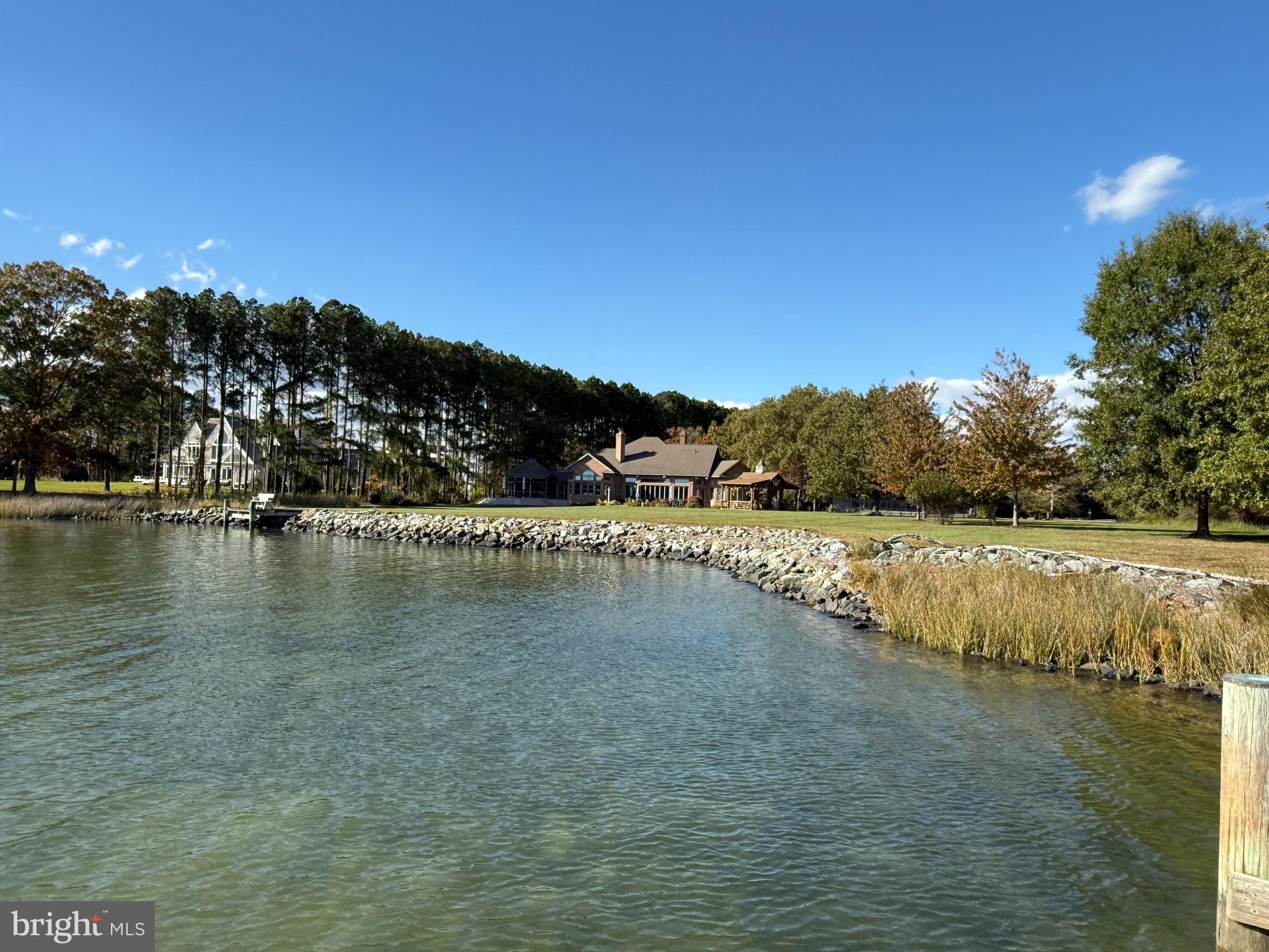 LYNNEWOOD - Residential