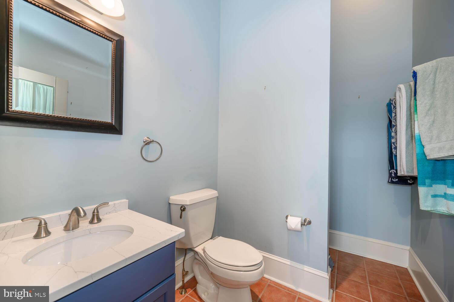 LYNNEWOOD - Residential