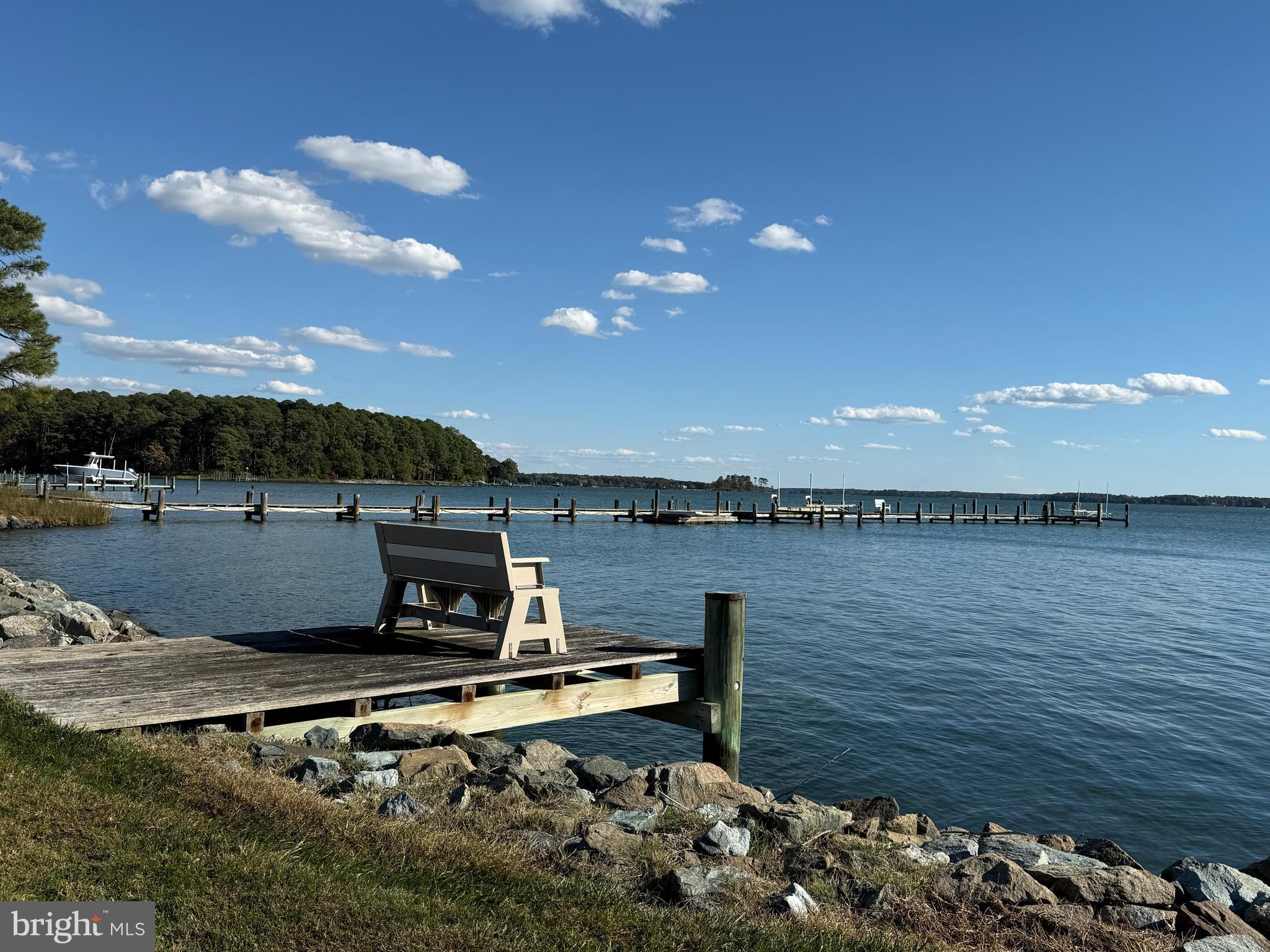 LYNNEWOOD - Residential