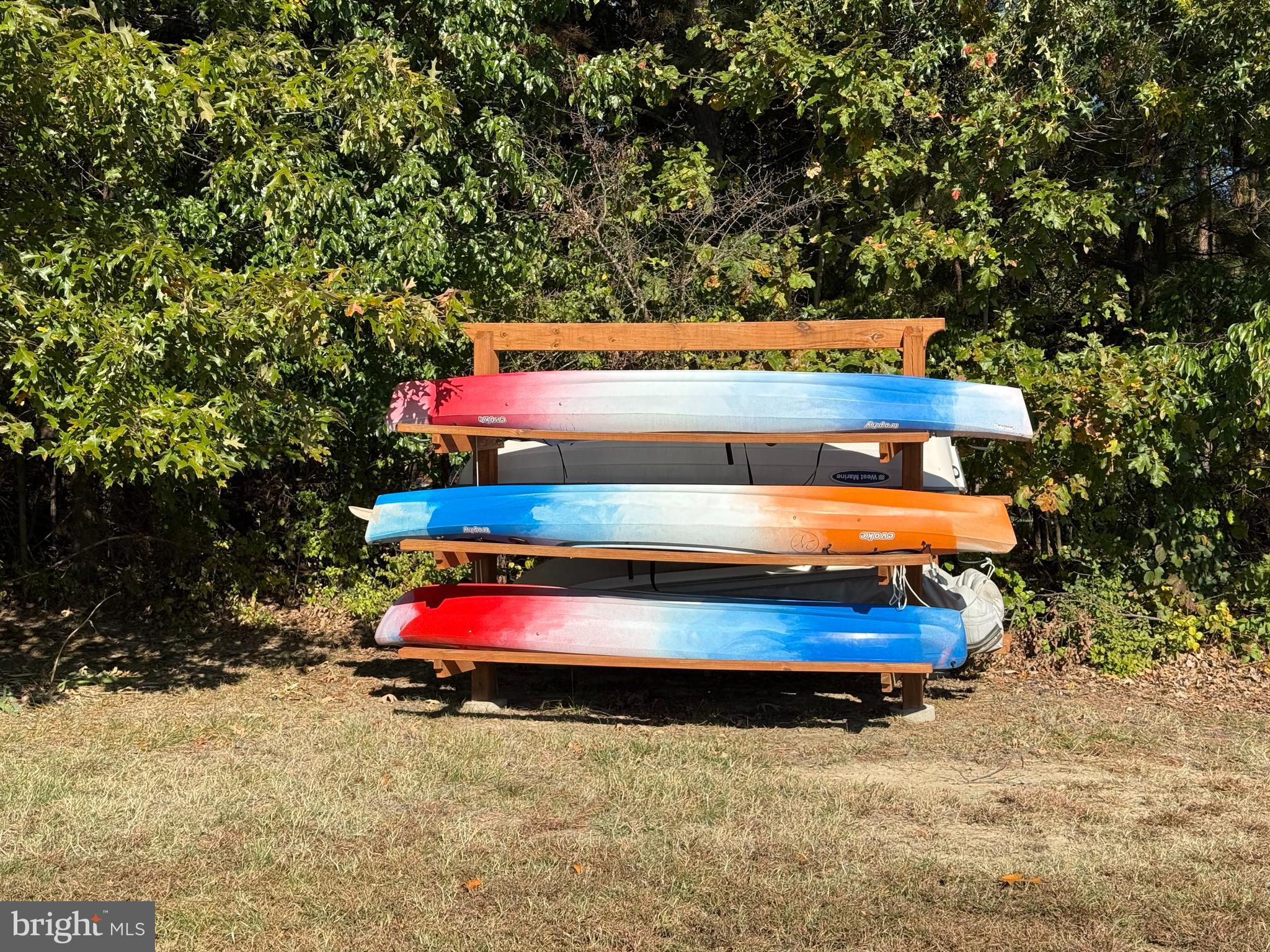 LYNNEWOOD - Residential