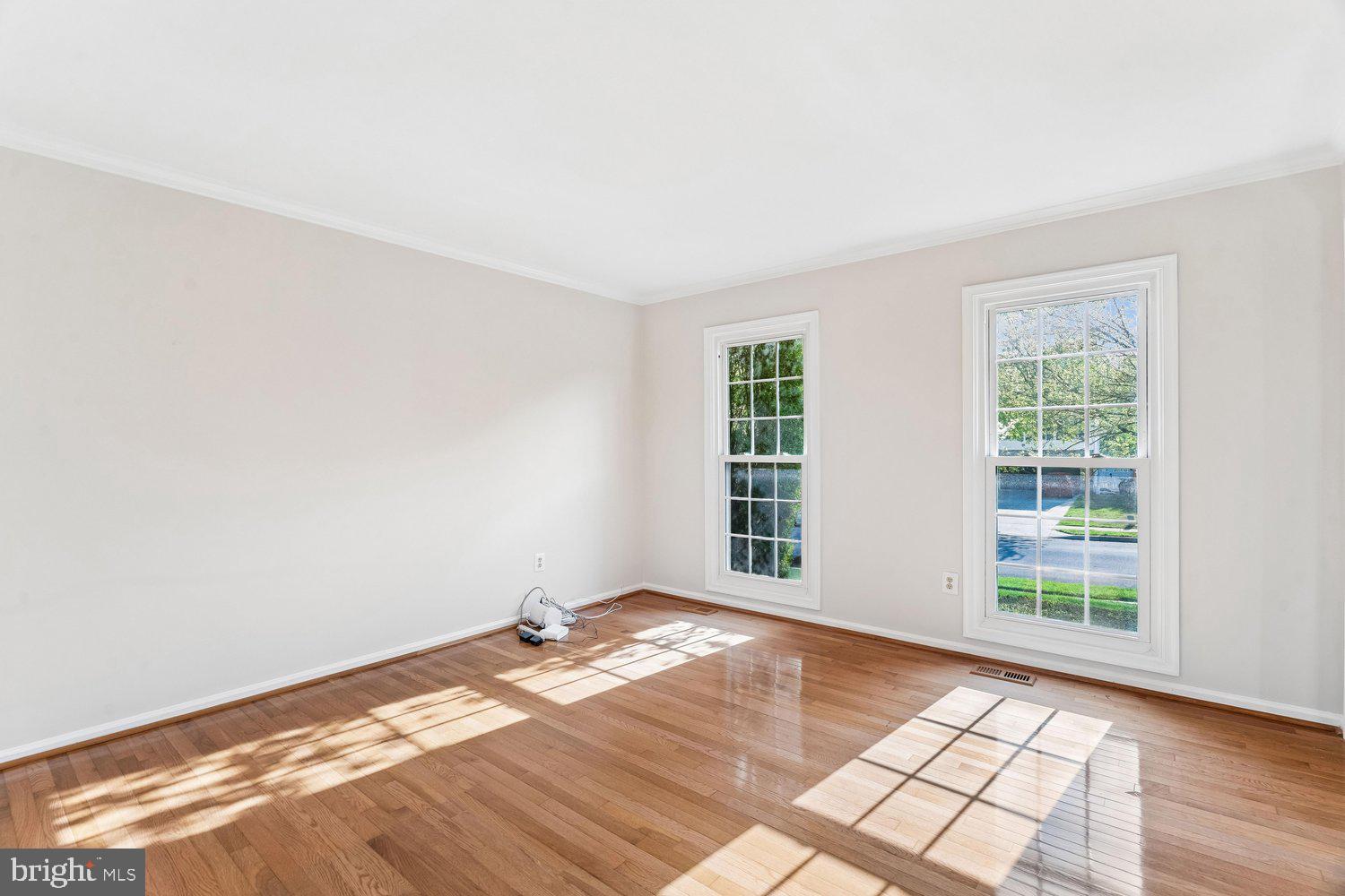 8324 SWEET CHERRY LANE