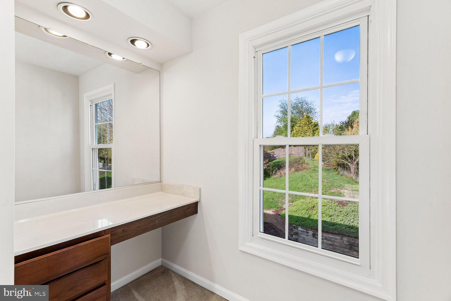 CHERRYTREE FARM - Residential