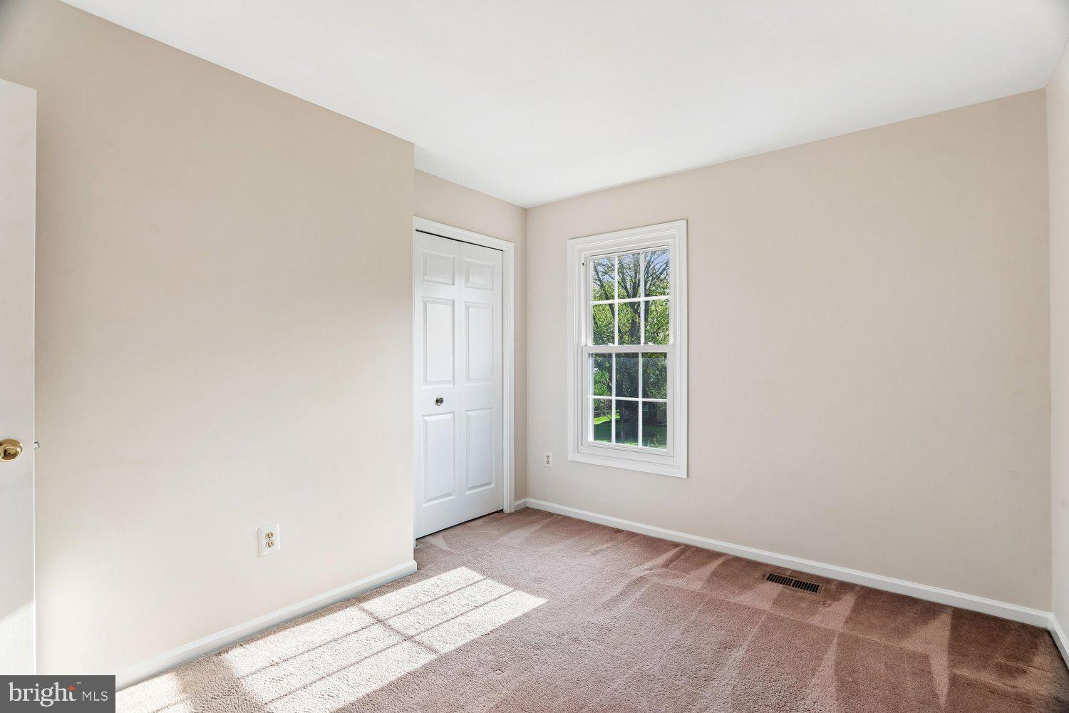 CHERRYTREE FARM - Residential