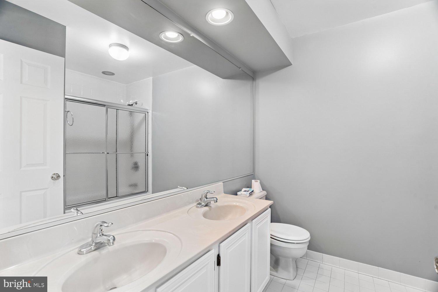 CHERRYTREE FARM - Residential