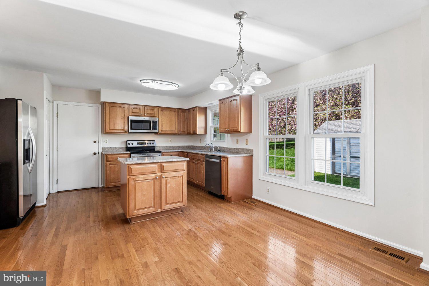 CHERRYTREE FARM - Residential