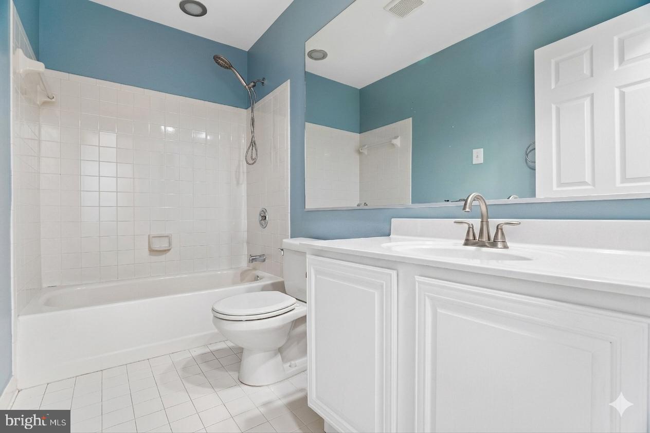 CHERRYTREE FARM - Residential