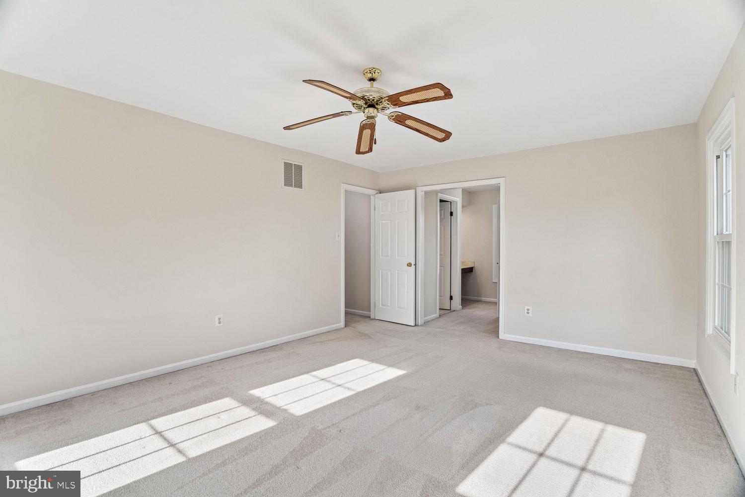 CHERRYTREE FARM - Residential