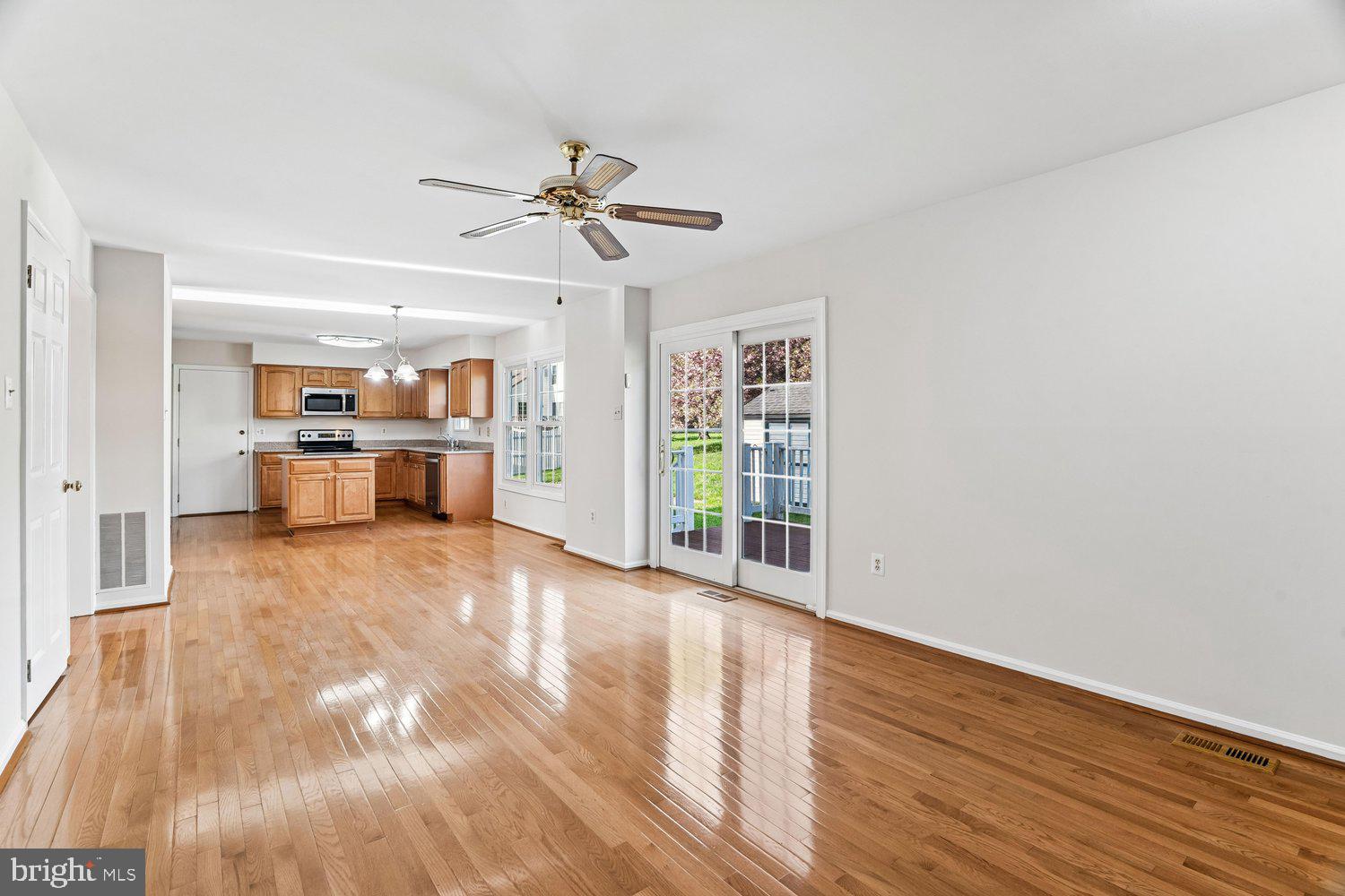 CHERRYTREE FARM - Residential