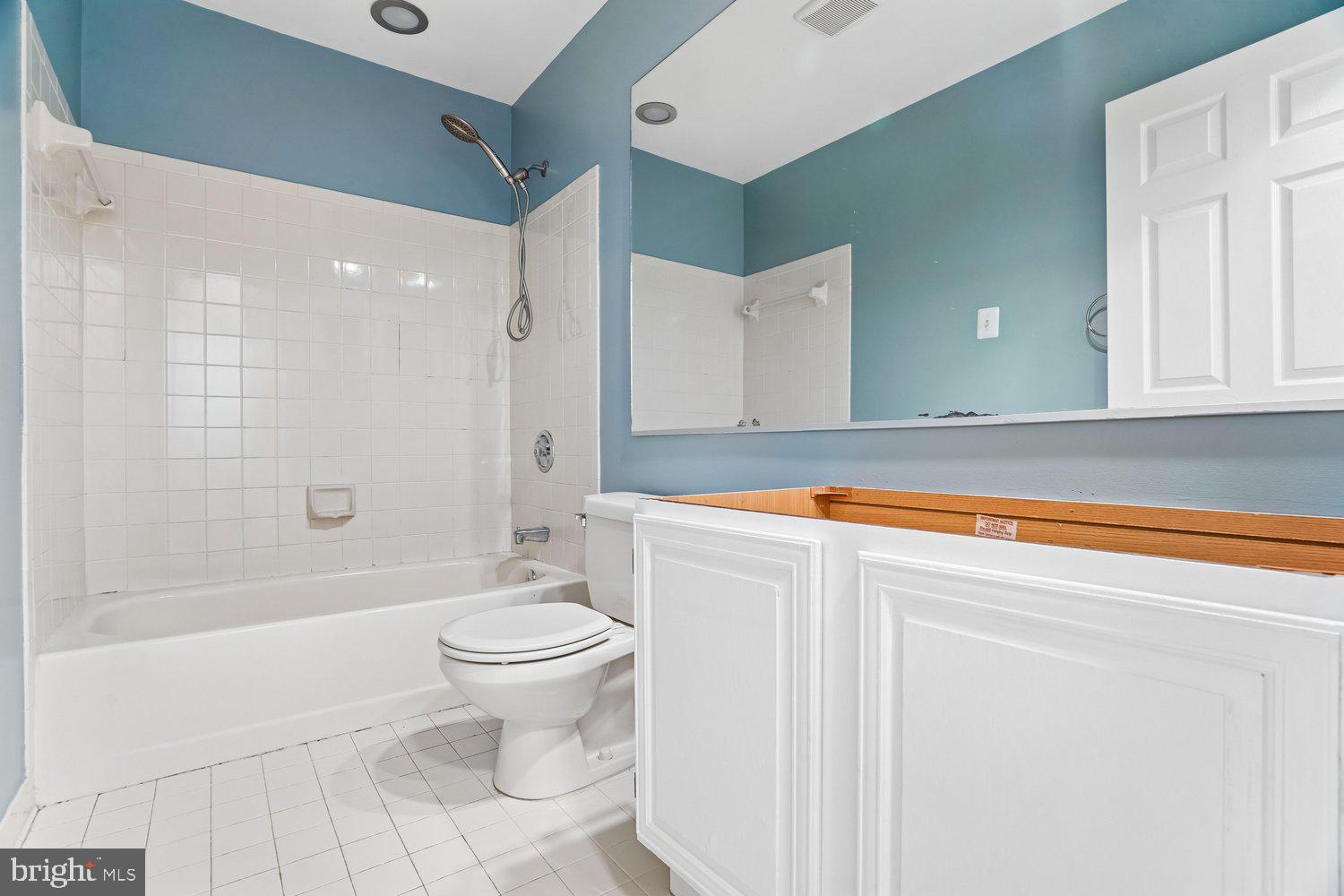 CHERRYTREE FARM - Residential