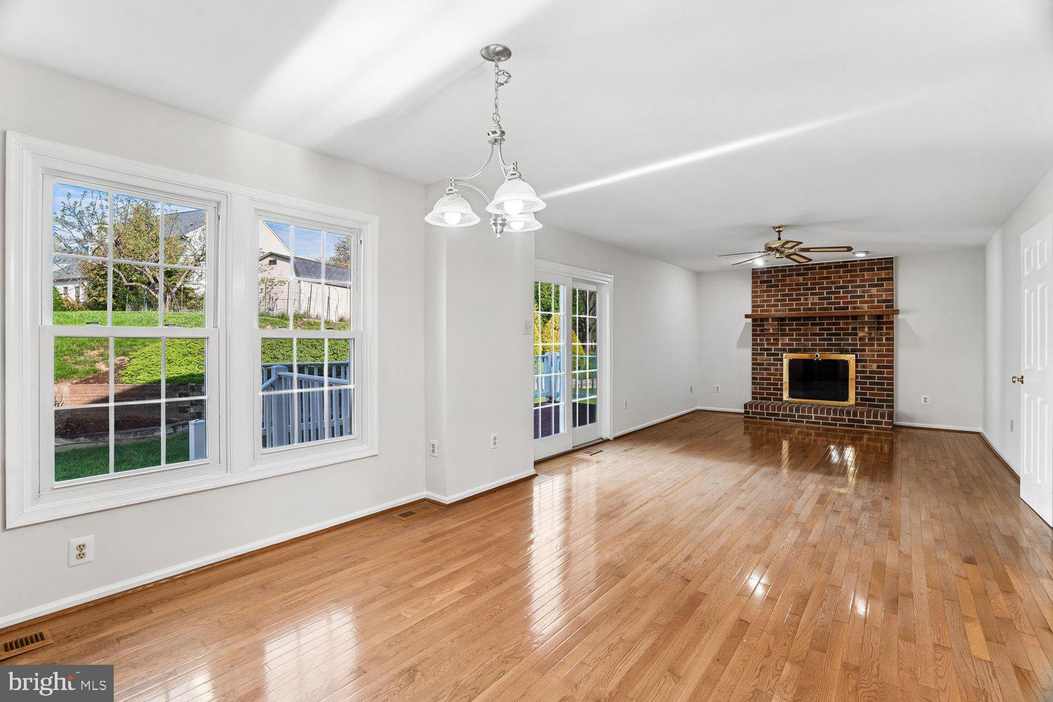 CHERRYTREE FARM - Residential