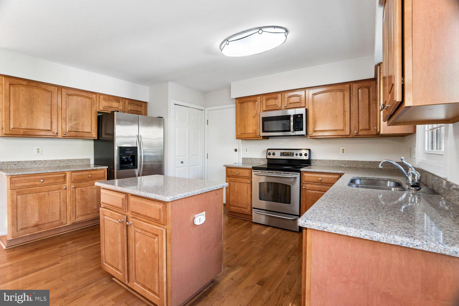 CHERRYTREE FARM - Residential