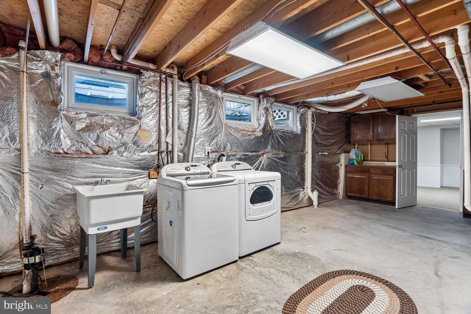 CHERRYTREE FARM - Residential