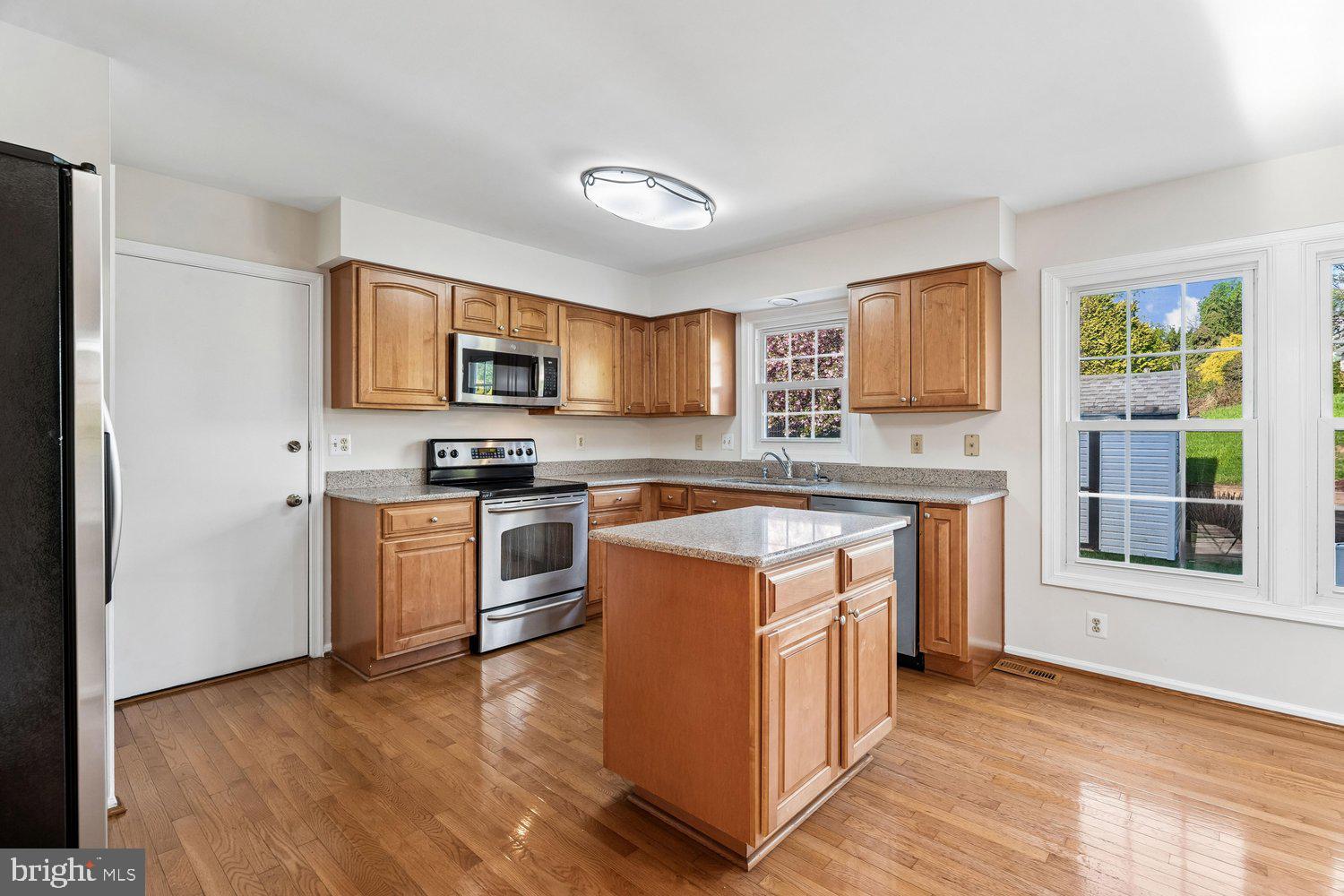 CHERRYTREE FARM - Residential