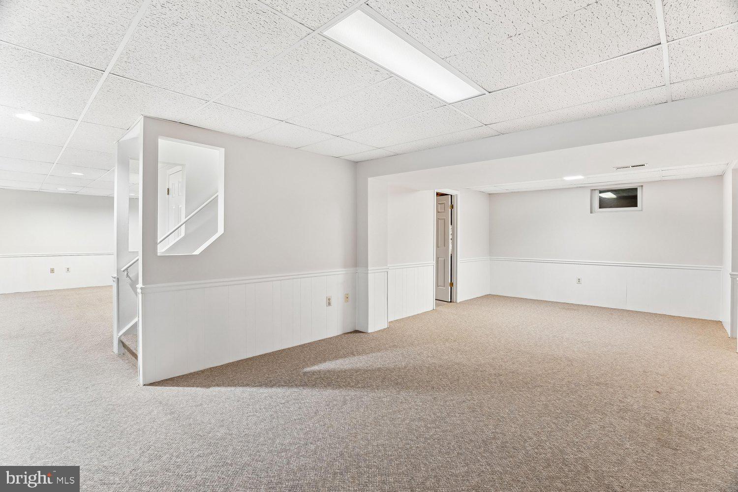 CHERRYTREE FARM - Residential