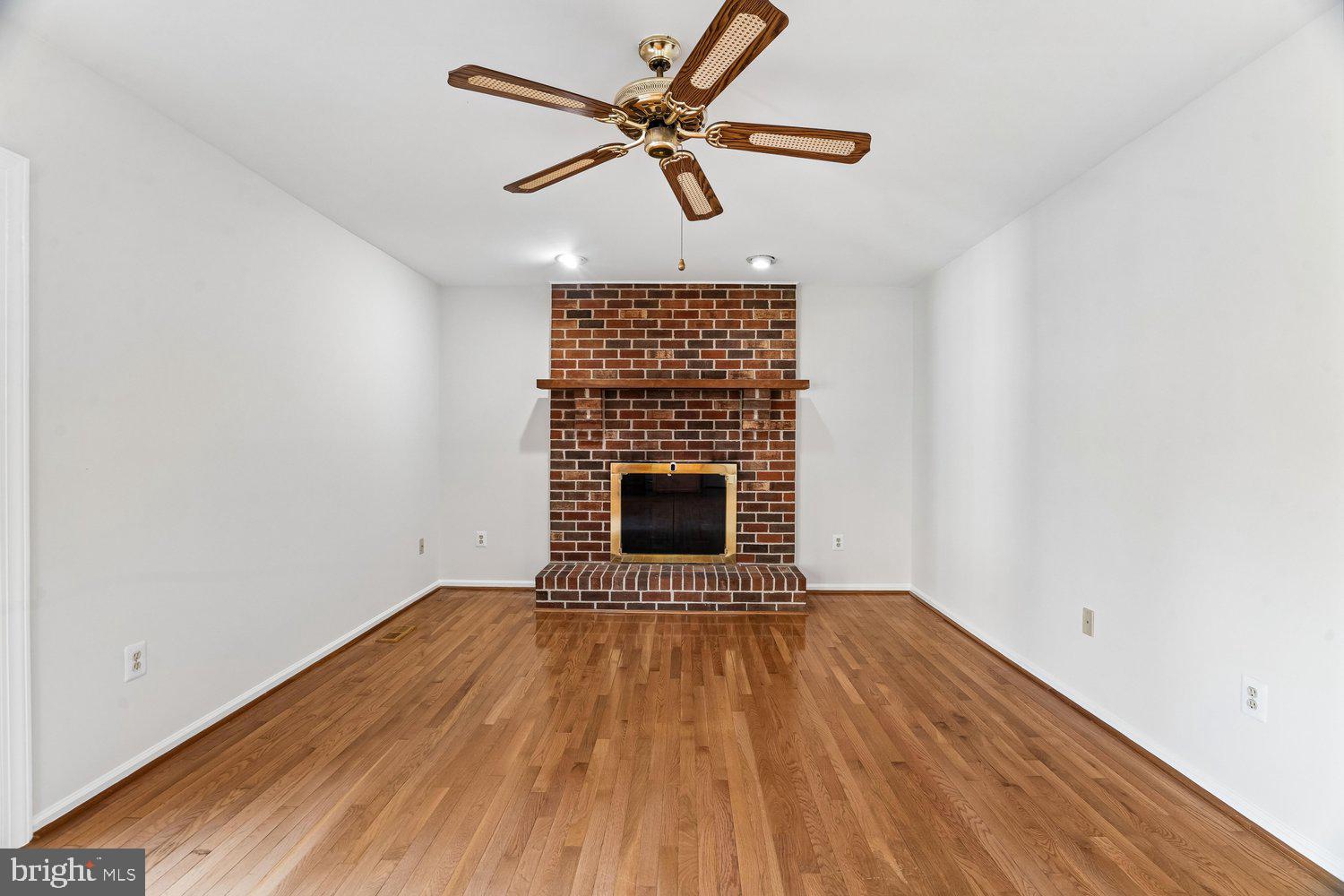 CHERRYTREE FARM - Residential