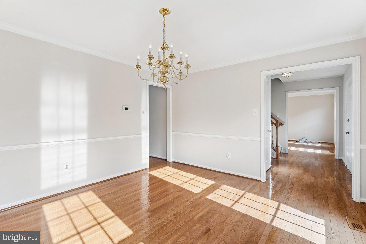 CHERRYTREE FARM - Residential