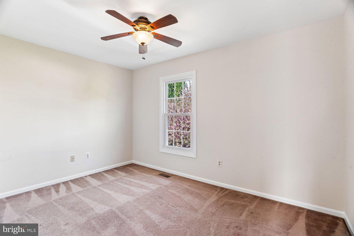 CHERRYTREE FARM - Residential