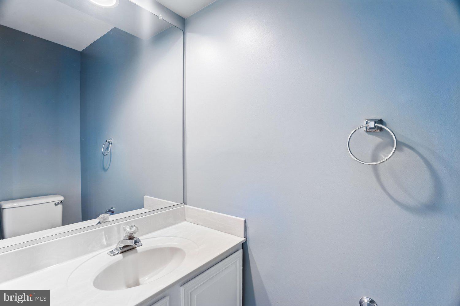 CHERRYTREE FARM - Residential