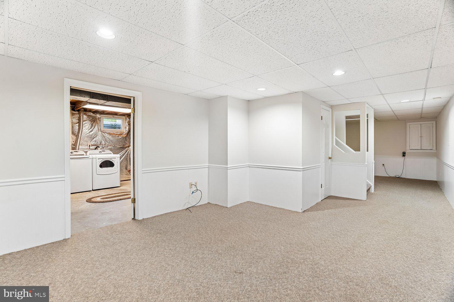 CHERRYTREE FARM - Residential