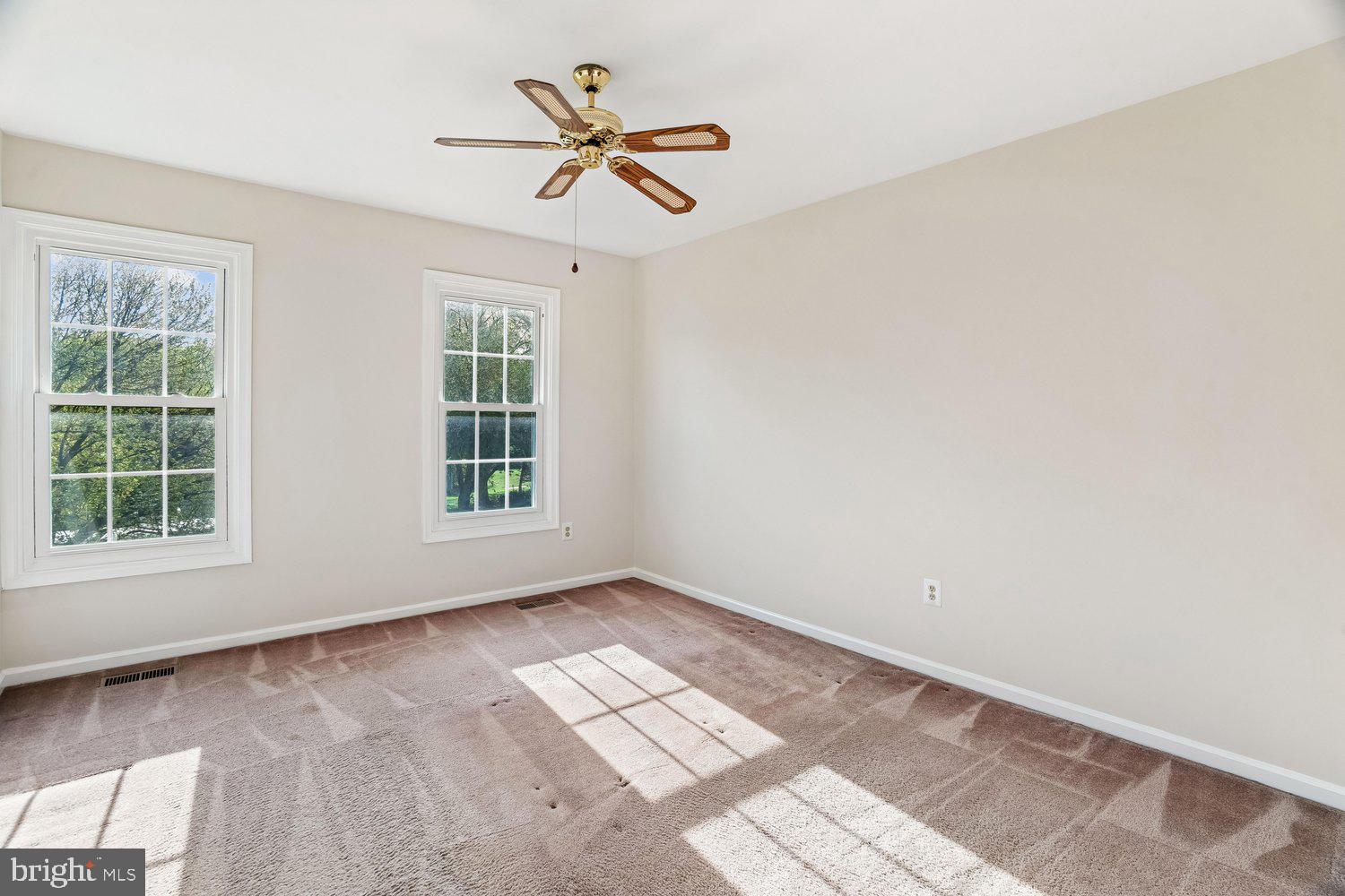 CHERRYTREE FARM - Residential