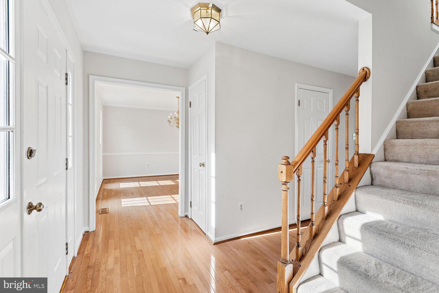 8324 SWEET CHERRY LANE