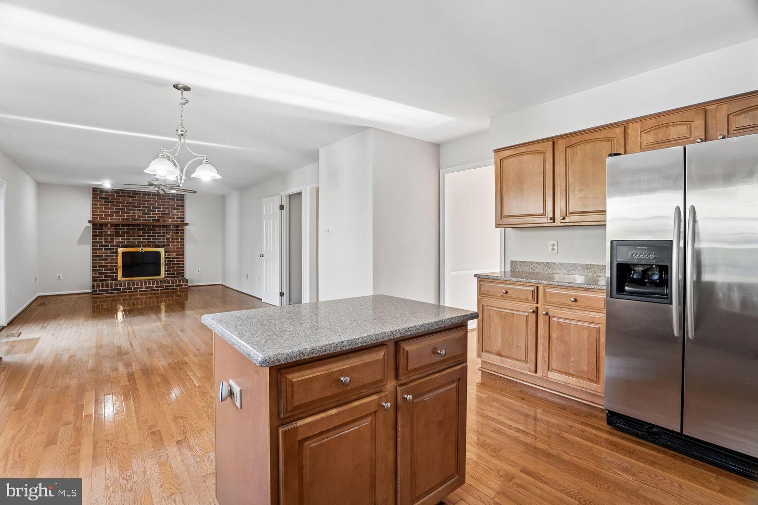 CHERRYTREE FARM - Residential