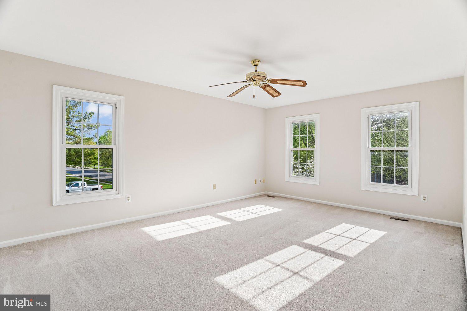 CHERRYTREE FARM - Residential