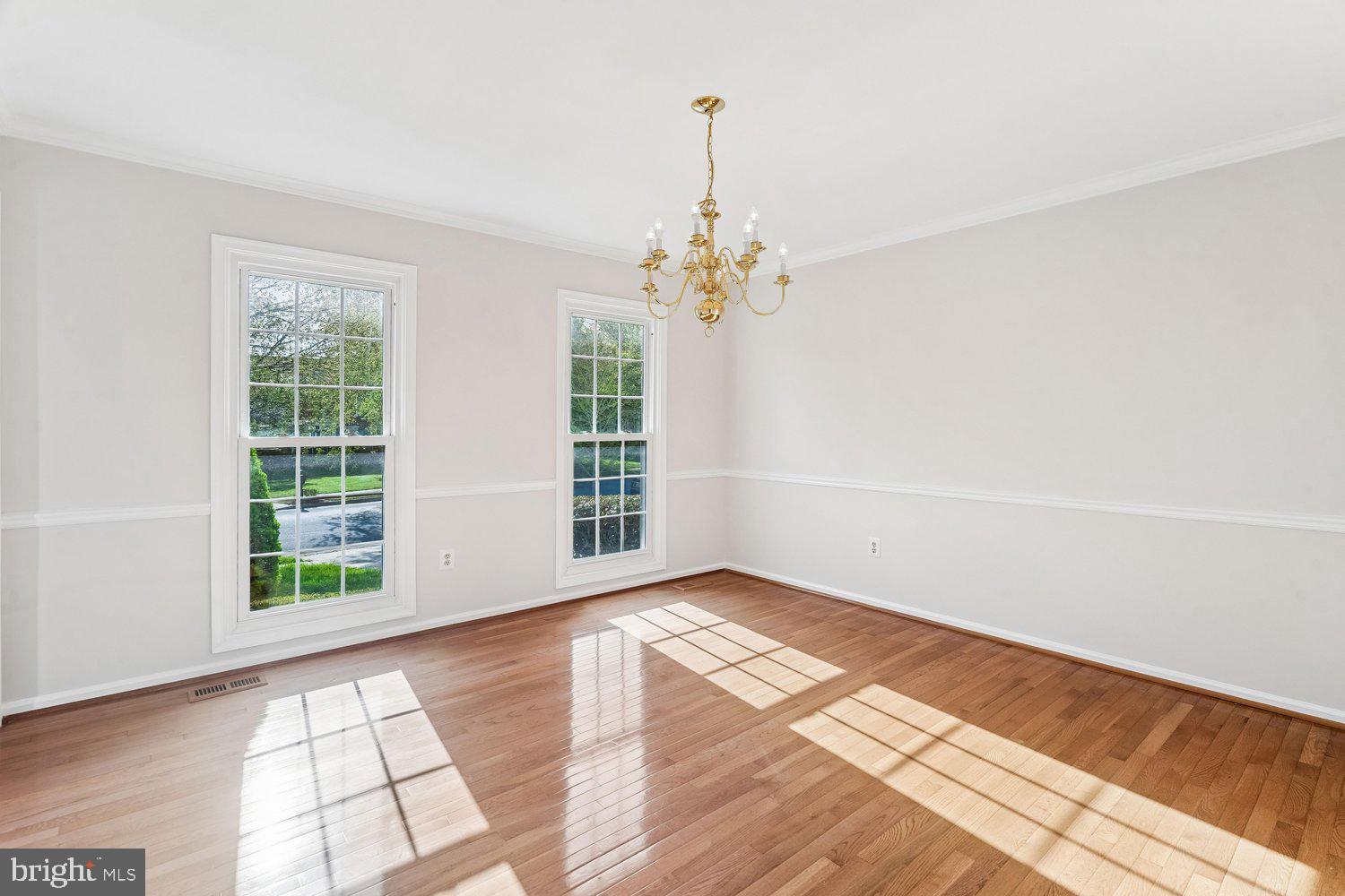 8324 SWEET CHERRY LANE