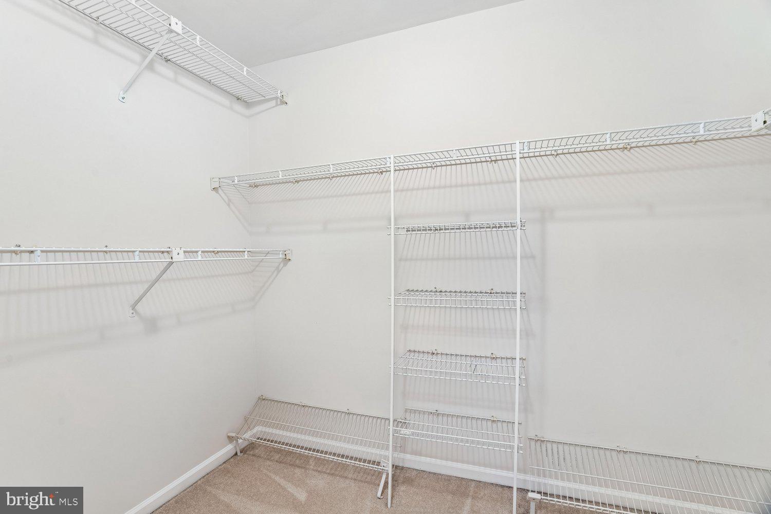 CHERRYTREE FARM - Residential