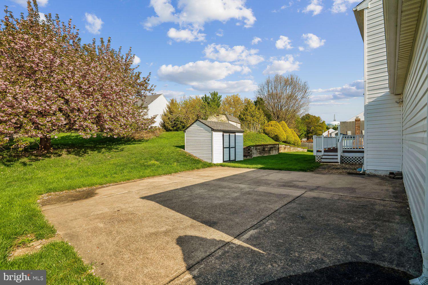 CHERRYTREE FARM - Residential