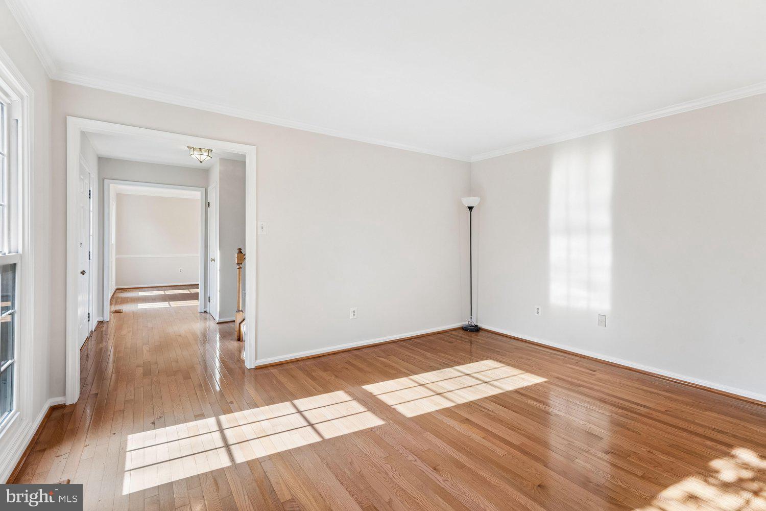 8324 SWEET CHERRY LANE