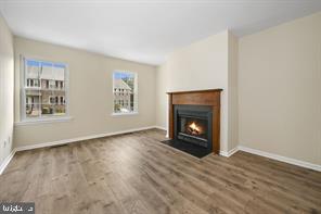 921 8TH STREET