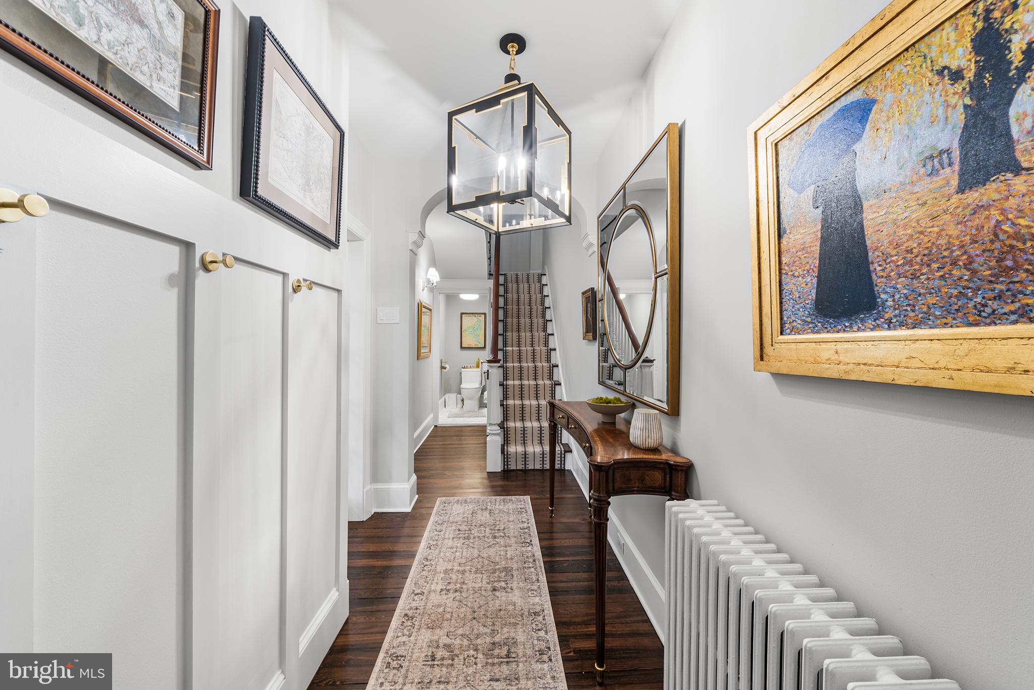 197 E EVERGREEN AVENUE