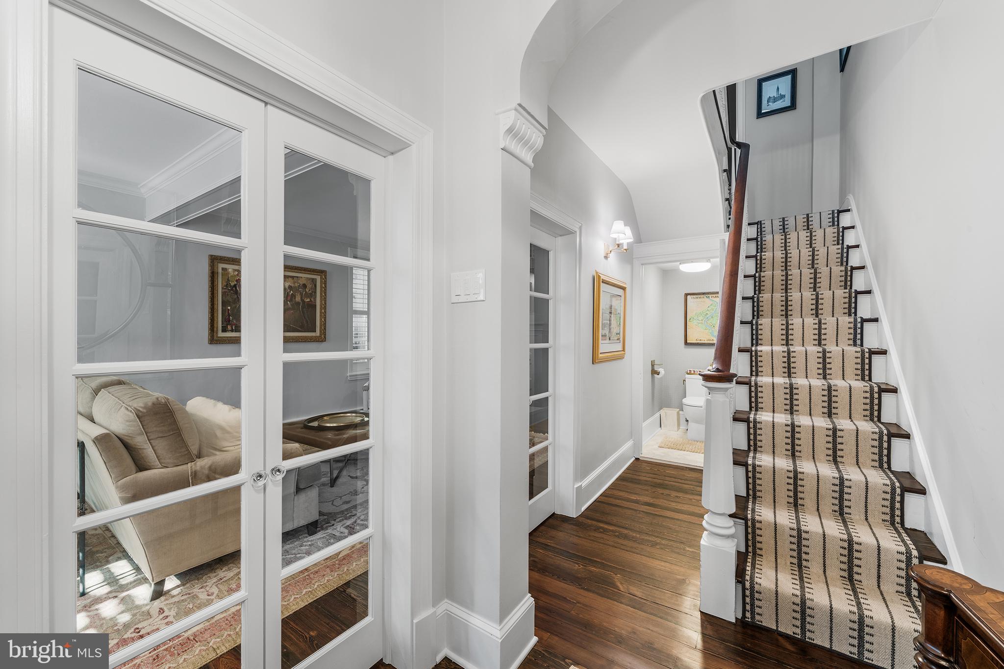 197 E EVERGREEN AVENUE