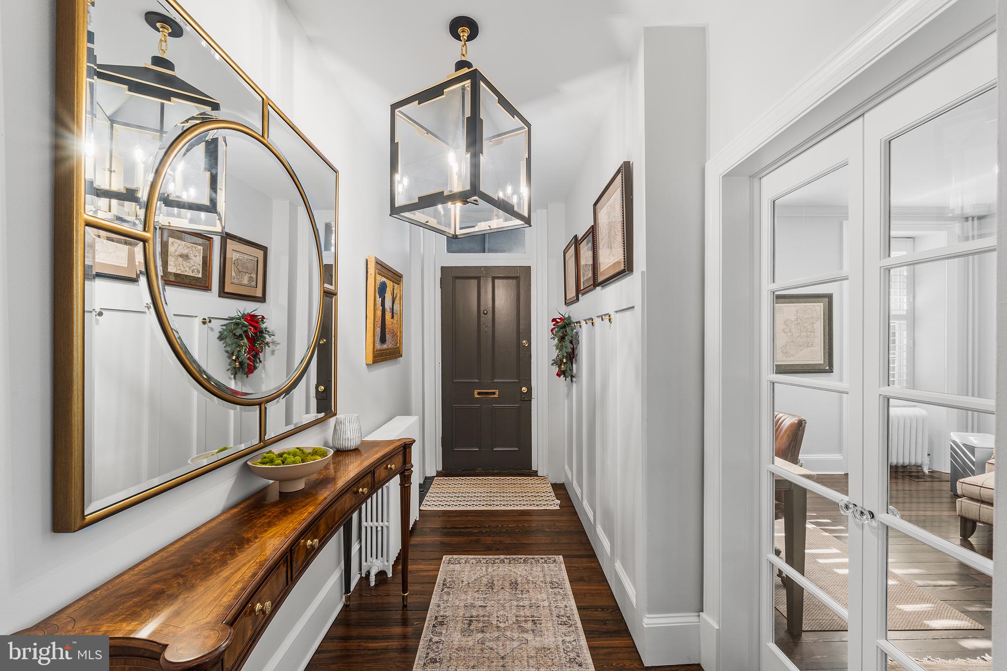 197 E EVERGREEN AVENUE