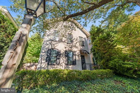 Photo for 197 E EVERGREEN AVENUE