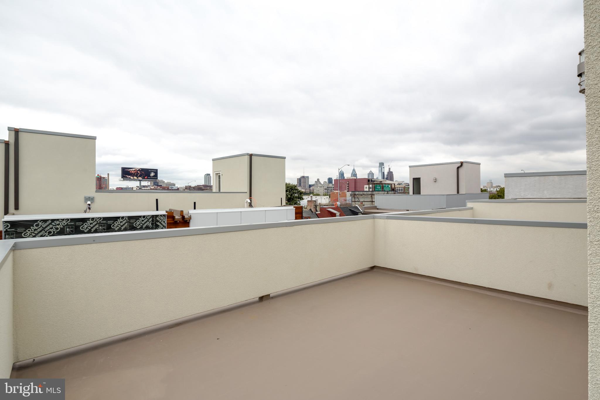 NORTHERN LIBERTIES - Residential Lease