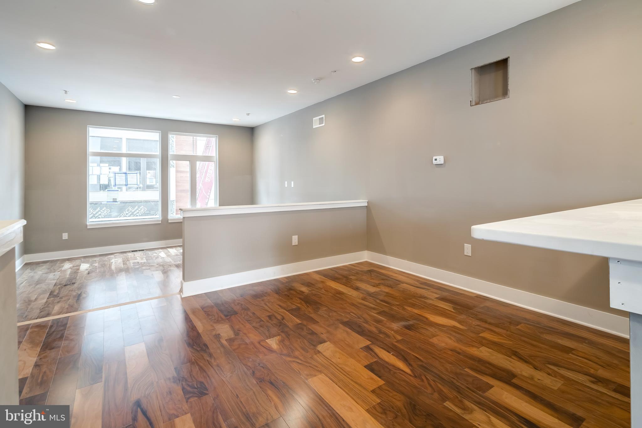NORTHERN LIBERTIES - Residential Lease