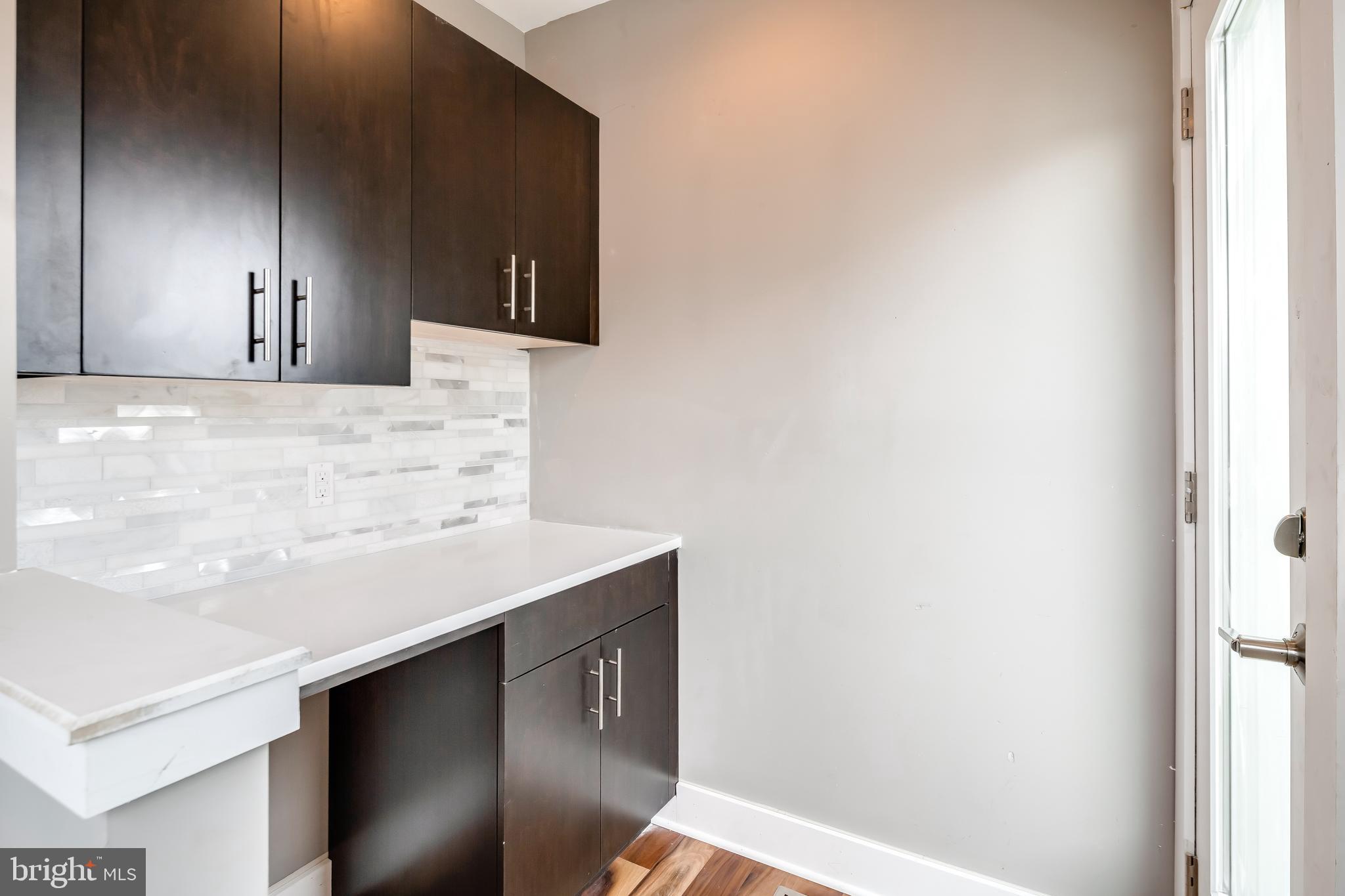NORTHERN LIBERTIES - Residential Lease