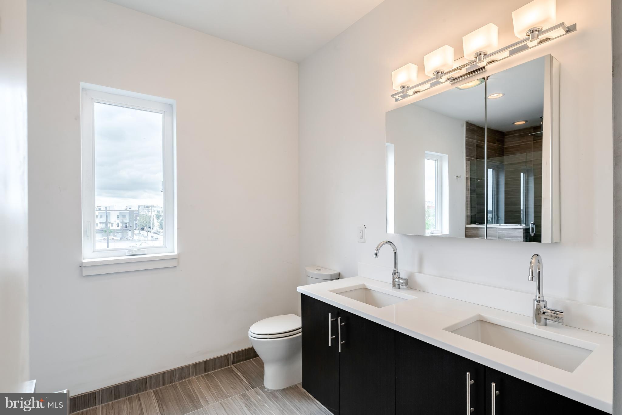 NORTHERN LIBERTIES - Residential Lease