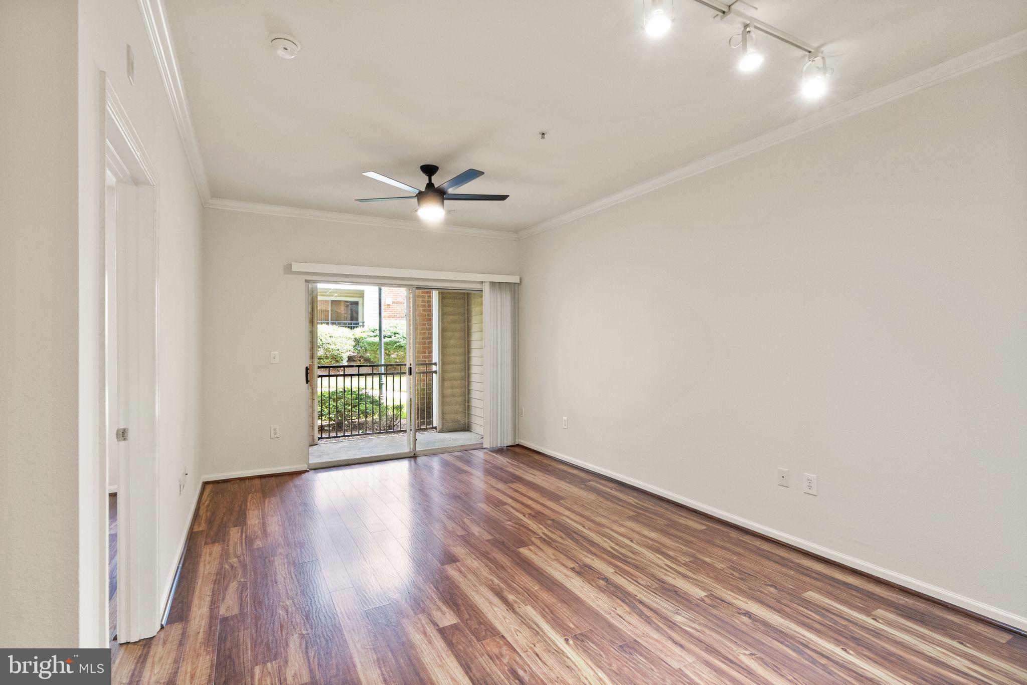 BRYSON AT WOODLAND PARK - Residential