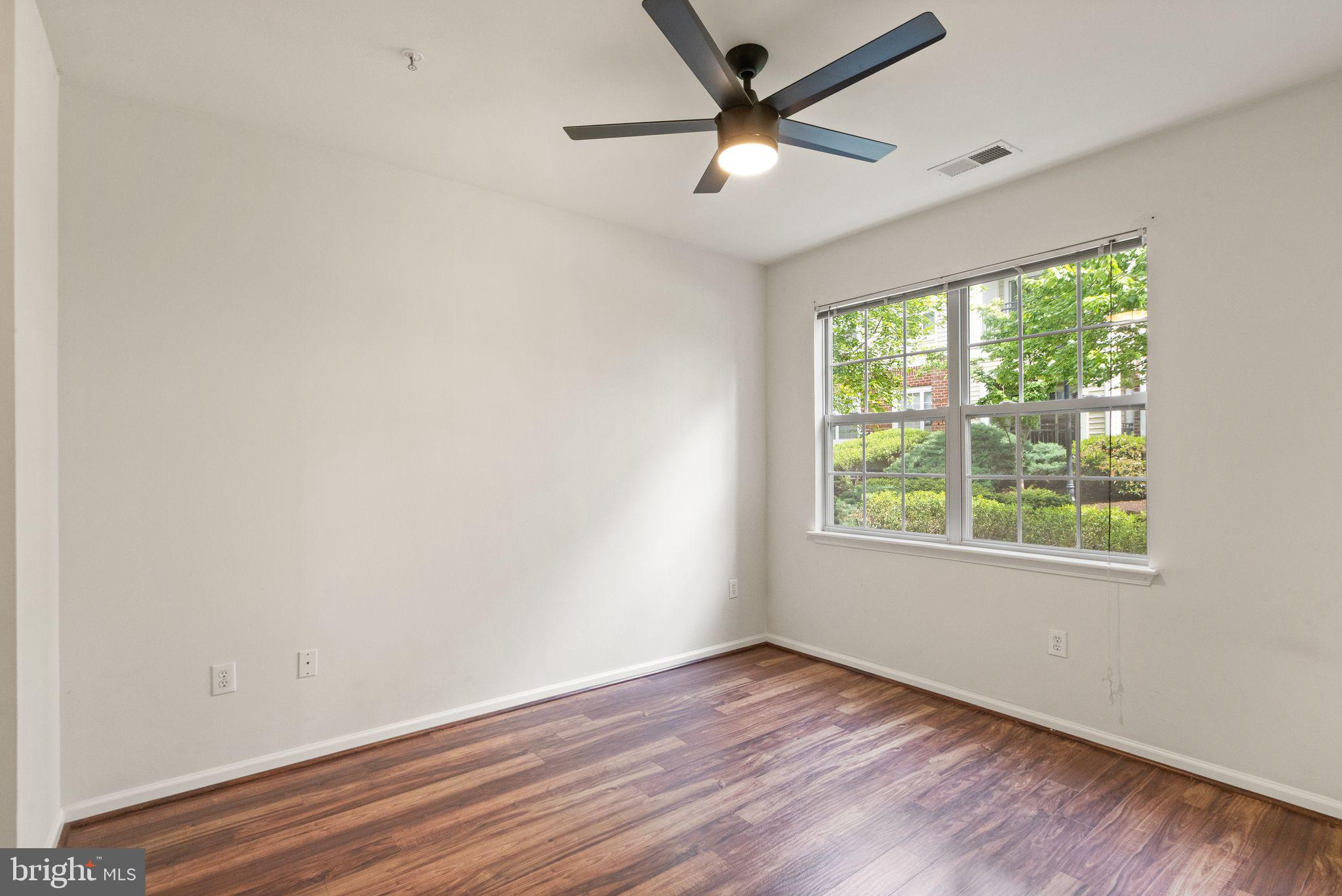 BRYSON AT WOODLAND PARK - Residential